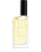 Histoires De Parfums Noir Patchouli parfumska voda uniseks 60 ml