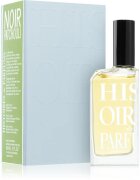 Histoires De Parfums Noir Patchouli parfumska voda uniseks 60 ml