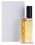 Histoires De Parfums Noir Patchouli parfumska voda uniseks 60 ml