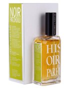 Histoires De Parfums Noir Patchouli parfumska voda uniseks 60 ml