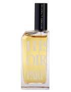 Histoires De Parfums Noir Patchouli parfumska voda uniseks 60 ml