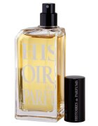 Histoires De Parfums Noir Patchouli parfumska voda uniseks 60 ml