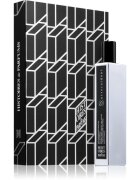 Histoires De Parfums Outrecuidant parfumska voda uniseks 15 ml