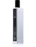 Histoires De Parfums Prolixe parfumska voda uniseks 15 ml