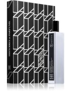Histoires De Parfums Prolixe parfumska voda uniseks 15 ml