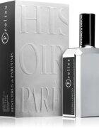 Histoires De Parfums Prolixe parfumska voda uniseks 60 ml