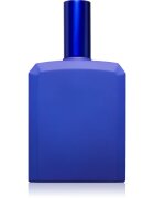 Histoires De Parfums This Is Not a Blue Bottle 1.1 parfumska voda uniseks 115 ml