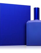 Histoires De Parfums This Is Not a Blue Bottle 1.1 parfumska voda uniseks 115 ml