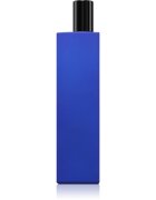 Histoires De Parfums This Is Not a Blue Bottle 1.1 parfumska voda uniseks 15 ml