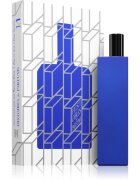 Histoires De Parfums This Is Not a Blue Bottle 1.1 parfumska voda uniseks 15 ml
