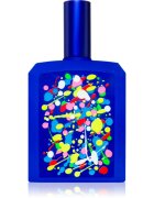 Histoires De Parfums This Is Not a Blue Bottle 1.2 parfumska voda uniseks 115 ml