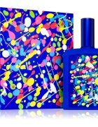 Histoires De Parfums This Is Not a Blue Bottle 1.2 parfumska voda uniseks 115 ml