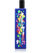 Histoires De Parfums This Is Not a Blue Bottle 1.2 parfumska voda uniseks 15 ml