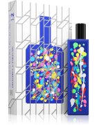 Histoires De Parfums This Is Not a Blue Bottle 1.2 parfumska voda uniseks 15 ml