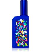 Histoires De Parfums This Is Not a Blue Bottle 1.2 parfumska voda uniseks 60 ml