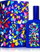 Histoires De Parfums This Is Not a Blue Bottle 1.2 parfumska voda uniseks 60 ml