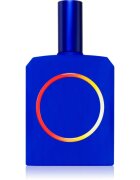 Histoires De Parfums This Is Not a Blue Bottle 1.3 parfumska voda uniseks 115 ml