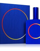 Histoires De Parfums This Is Not a Blue Bottle 1.3 parfumska voda uniseks 115 ml