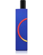 Histoires De Parfums This Is Not a Blue Bottle 1.3 parfumska voda uniseks 15 ml