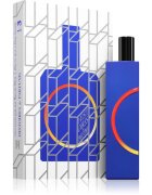 Histoires De Parfums This Is Not a Blue Bottle 1.3 parfumska voda uniseks 15 ml