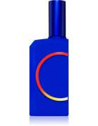 Histoires De Parfums This Is Not a Blue Bottle 1.3 parfumska voda uniseks 60 ml