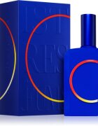 Histoires De Parfums This Is Not a Blue Bottle 1.3 parfumska voda uniseks 60 ml