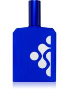 Histoires De Parfums This Is Not a Blue Bottle 1.4 parfumska voda uniseks 115 ml