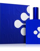 Histoires De Parfums This Is Not a Blue Bottle 1.4 parfumska voda uniseks 115 ml