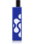 Histoires De Parfums This Is Not a Blue Bottle 1.4 parfumska voda uniseks 15 ml