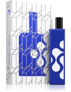 Histoires De Parfums This Is Not a Blue Bottle 1.4 parfumska voda uniseks 15 ml
