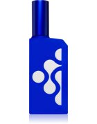 Histoires De Parfums This Is Not a Blue Bottle 1.4 parfumska voda uniseks 60 ml