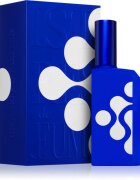 Histoires De Parfums This Is Not a Blue Bottle 1.4 parfumska voda uniseks 60 ml
