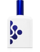 Histoires De Parfums This Is Not a Blue Bottle 1.5 parfumska voda uniseks 115 ml