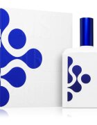 Histoires De Parfums This Is Not a Blue Bottle 1.5 parfumska voda uniseks 115 ml