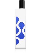Histoires De Parfums This Is Not a Blue Bottle 1.5 parfumska voda uniseks 15 ml