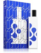 Histoires De Parfums This Is Not a Blue Bottle 1.5 parfumska voda uniseks 15 ml
