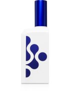 Histoires De Parfums This Is Not a Blue Bottle 1.5 parfumska voda uniseks 60 ml