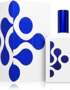 Histoires De Parfums This Is Not a Blue Bottle 1.5 parfumska voda uniseks 60 ml