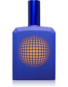 Histoires De Parfums This Is Not a Blue Bottle 1.6 parfumska voda uniseks 115 ml