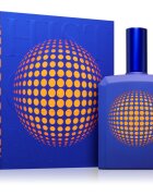 Histoires De Parfums This Is Not a Blue Bottle 1.6 parfumska voda uniseks 115 ml