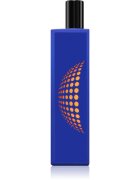 Histoires De Parfums This Is Not a Blue Bottle 1.6 parfumska voda uniseks 15 ml