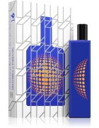 Histoires De Parfums This Is Not a Blue Bottle 1.6 parfumska voda uniseks 15 ml