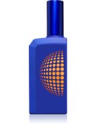 Histoires De Parfums This Is Not a Blue Bottle 1.6 parfumska voda uniseks 60 ml