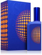 Histoires De Parfums This Is Not a Blue Bottle 1.6 parfumska voda uniseks 60 ml