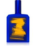 Histoires De Parfums This Is Not a Blue Bottle 1.7 parfumska voda uniseks 115 ml