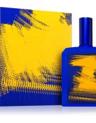 Histoires De Parfums This Is Not a Blue Bottle 1.7 parfumska voda uniseks 115 ml