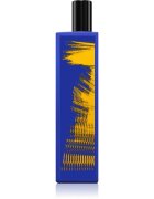 Histoires De Parfums This Is Not a Blue Bottle 1.7 parfumska voda uniseks 15 ml