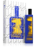 Histoires De Parfums This Is Not a Blue Bottle 1.7 parfumska voda uniseks 15 ml