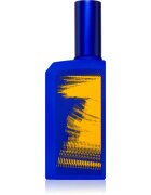 Histoires De Parfums This Is Not a Blue Bottle 1.7 parfumska voda uniseks 60 ml