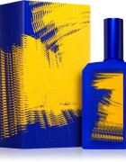 Histoires De Parfums This Is Not a Blue Bottle 1.7 parfumska voda uniseks 60 ml